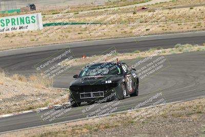 media/May-03-2025-Lucky Dog Racing (Sat) [[206de64b9d]]/Turn 4 A (3pm-4pm)/
